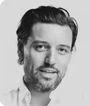 Markus Okumus