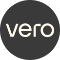 Vero