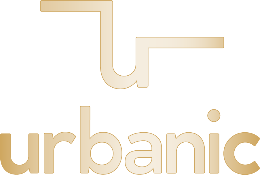 Urbanic