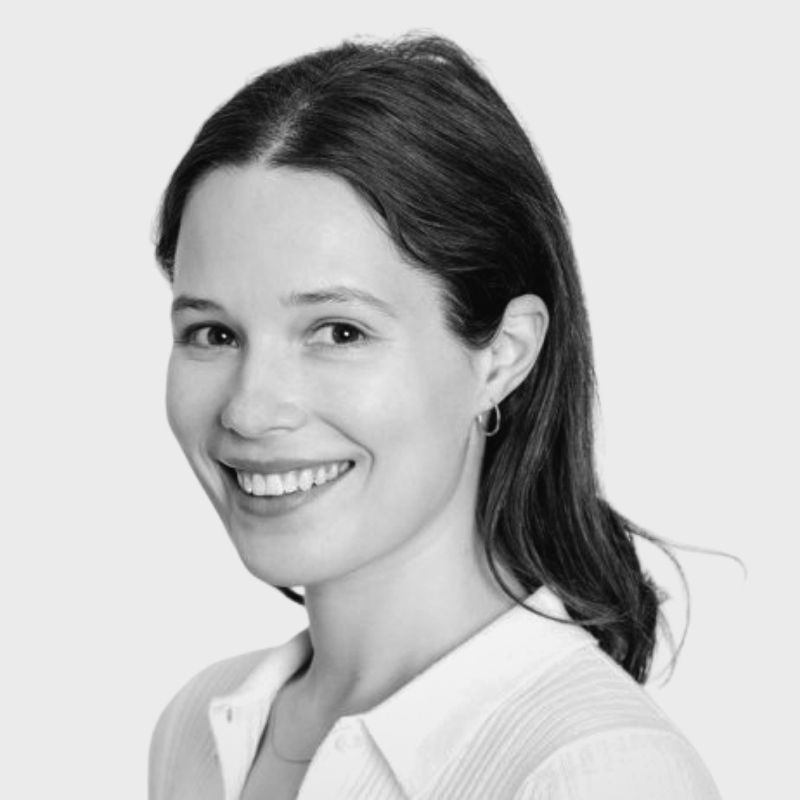 Laura Ridpath