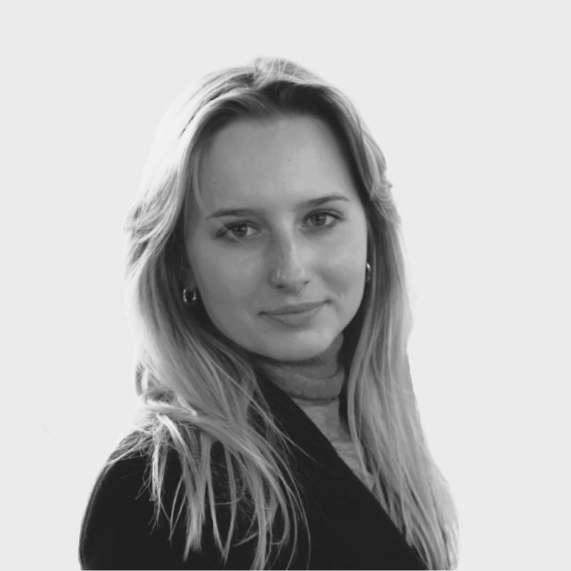 Milena Kudlicka
