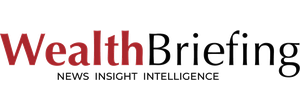 WealthBriefing