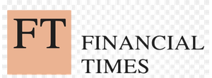 Financial Times