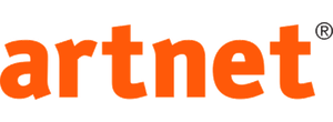 Artnet
