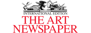 The Art Newspaper