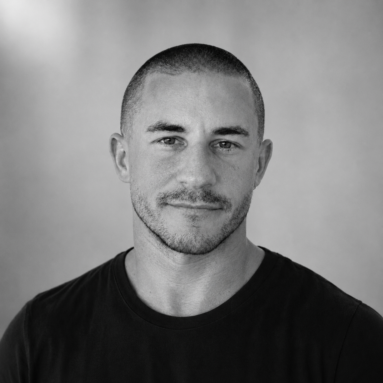 Andrew Kurczak