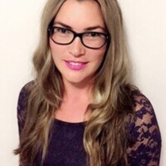 Holly MacNeill