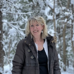 Diane Garagan