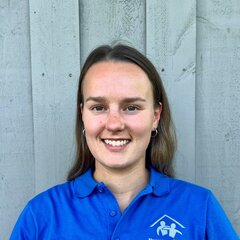 Natalie McKee