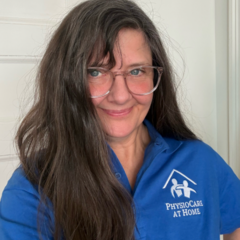 Jennifer Nason