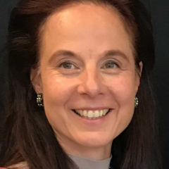 Patricia Samuhel