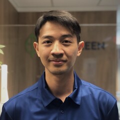 Jonathan Tan