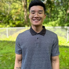 Jason Duong