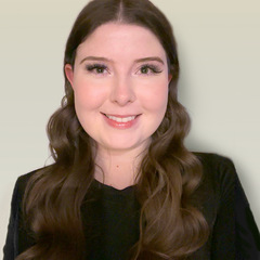 Naidine Burdett