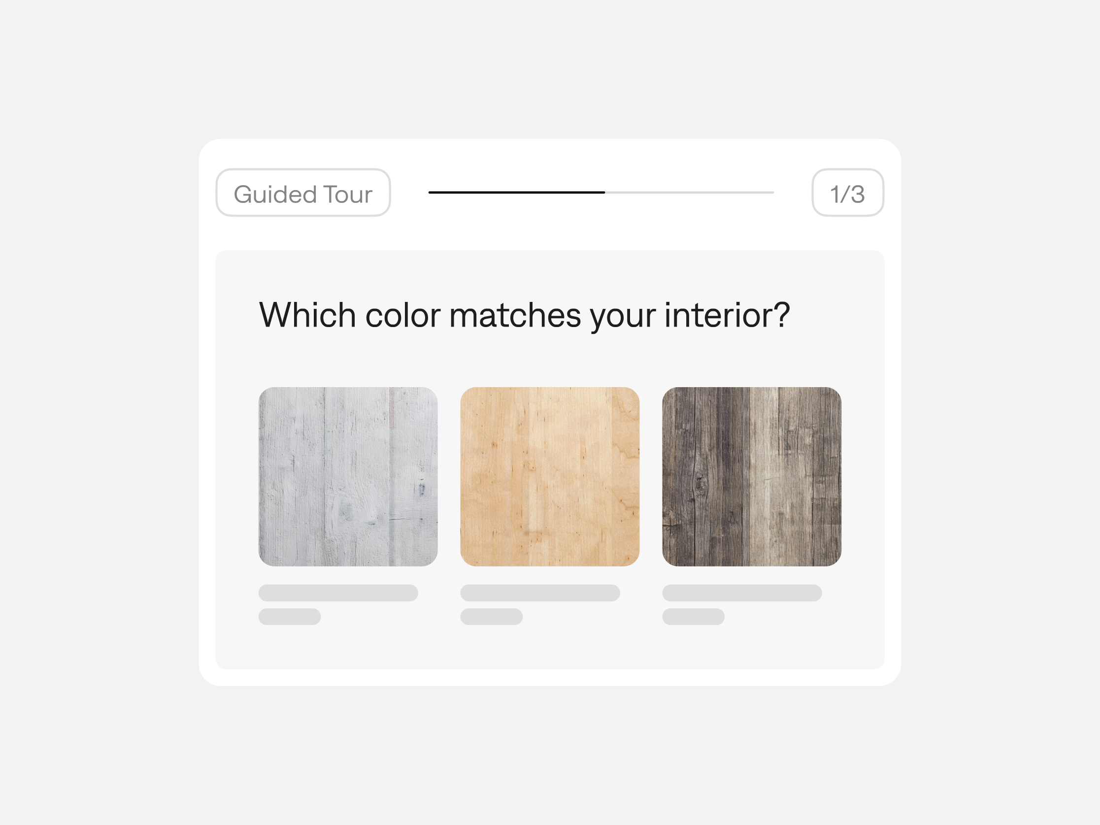 Placeholder image, alt text follows with the final image.