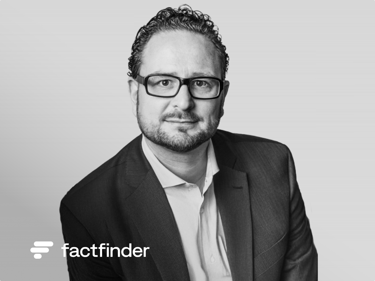 Hagen Meischner