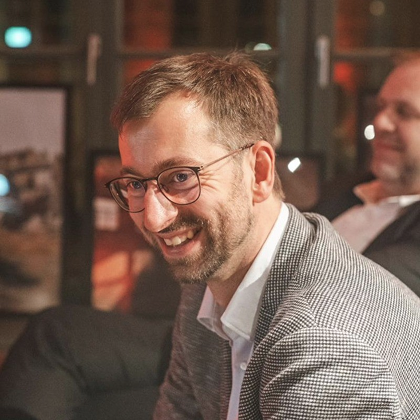 Nexum