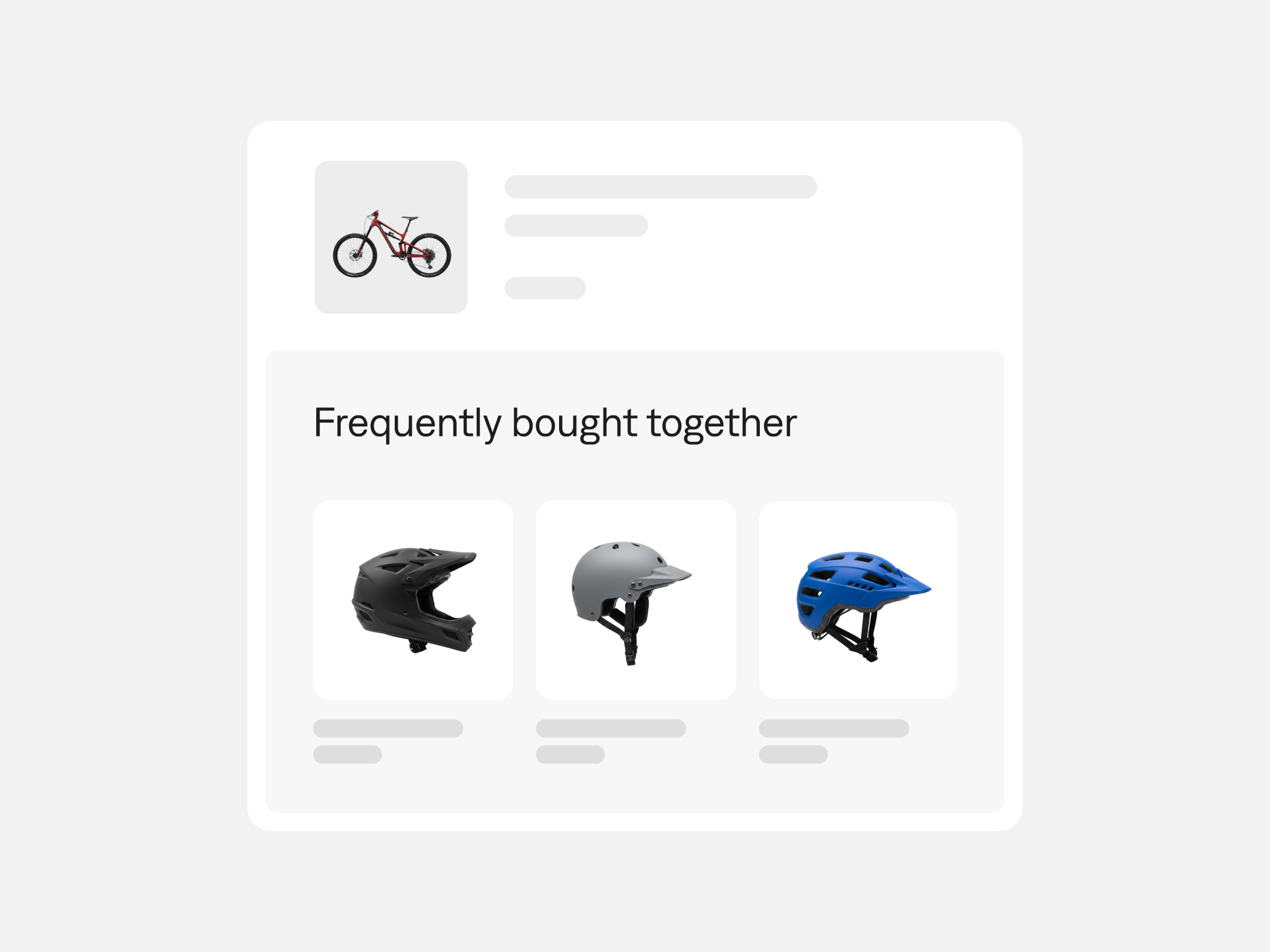 Placeholder image, alt text follows with the final image.