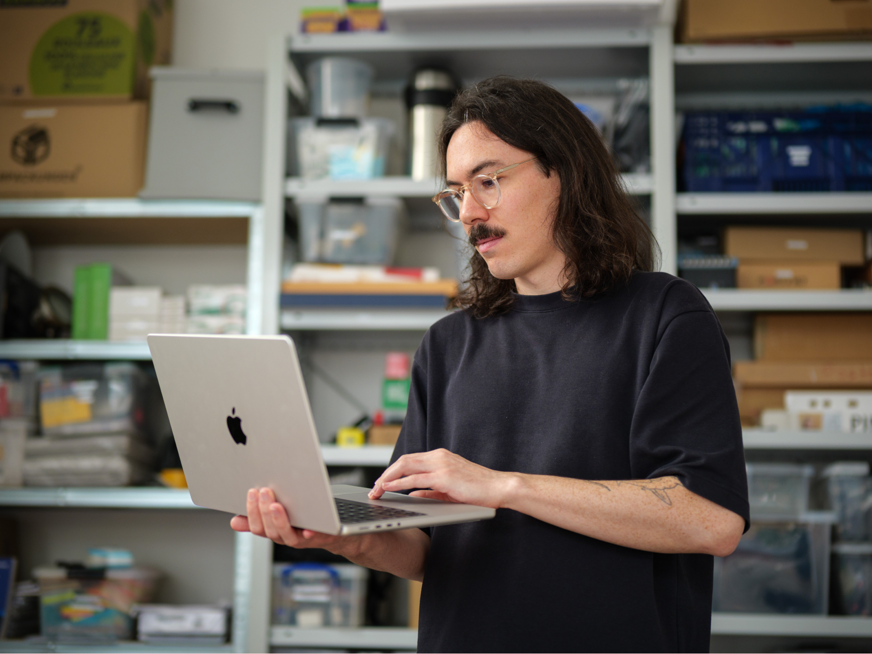 Placeholder image