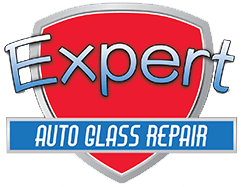 Expert Auto Glass Repair