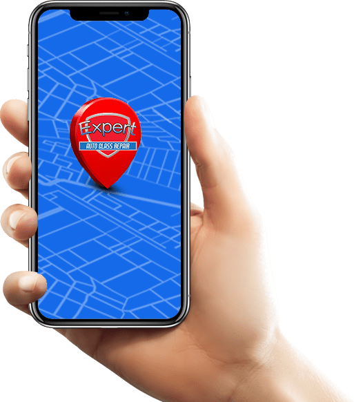 mobile windshield replacement service in Phoenix