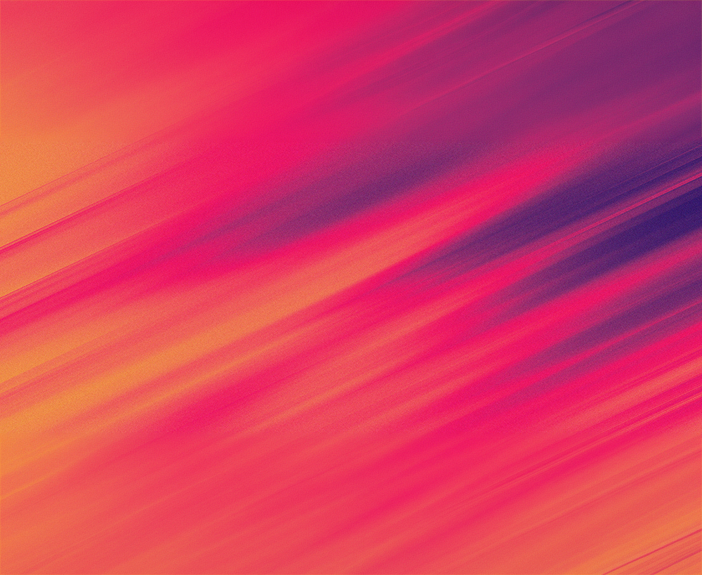 placeholder img