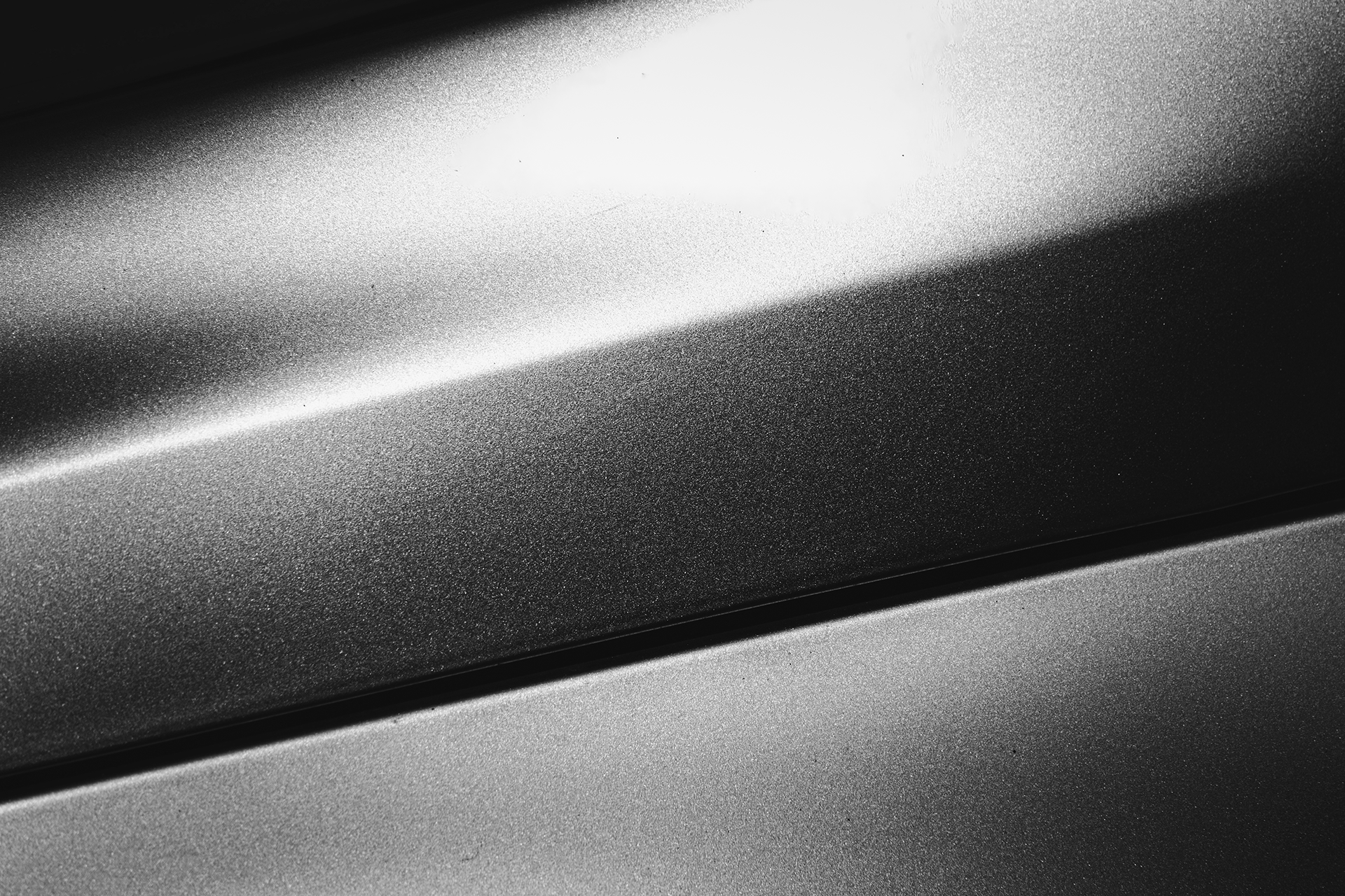 background texture