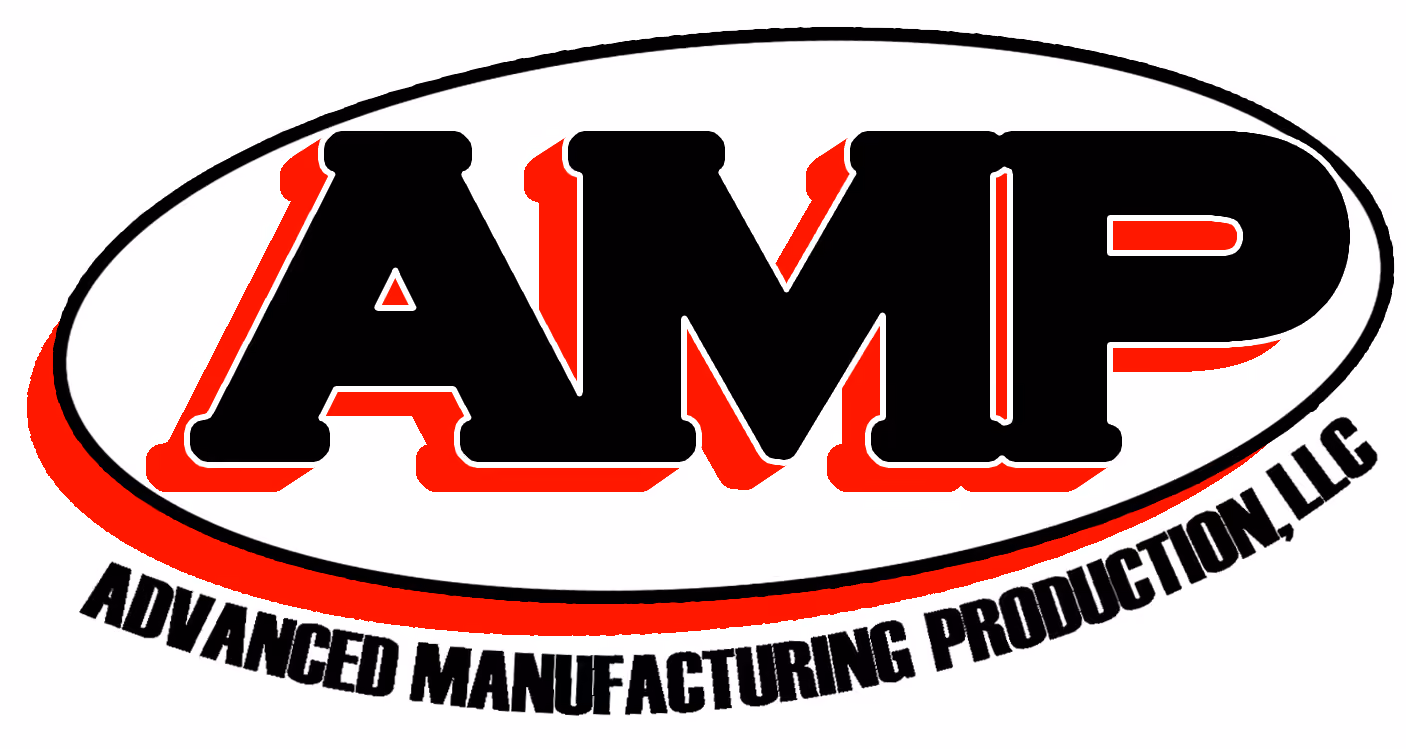 AMP LLC