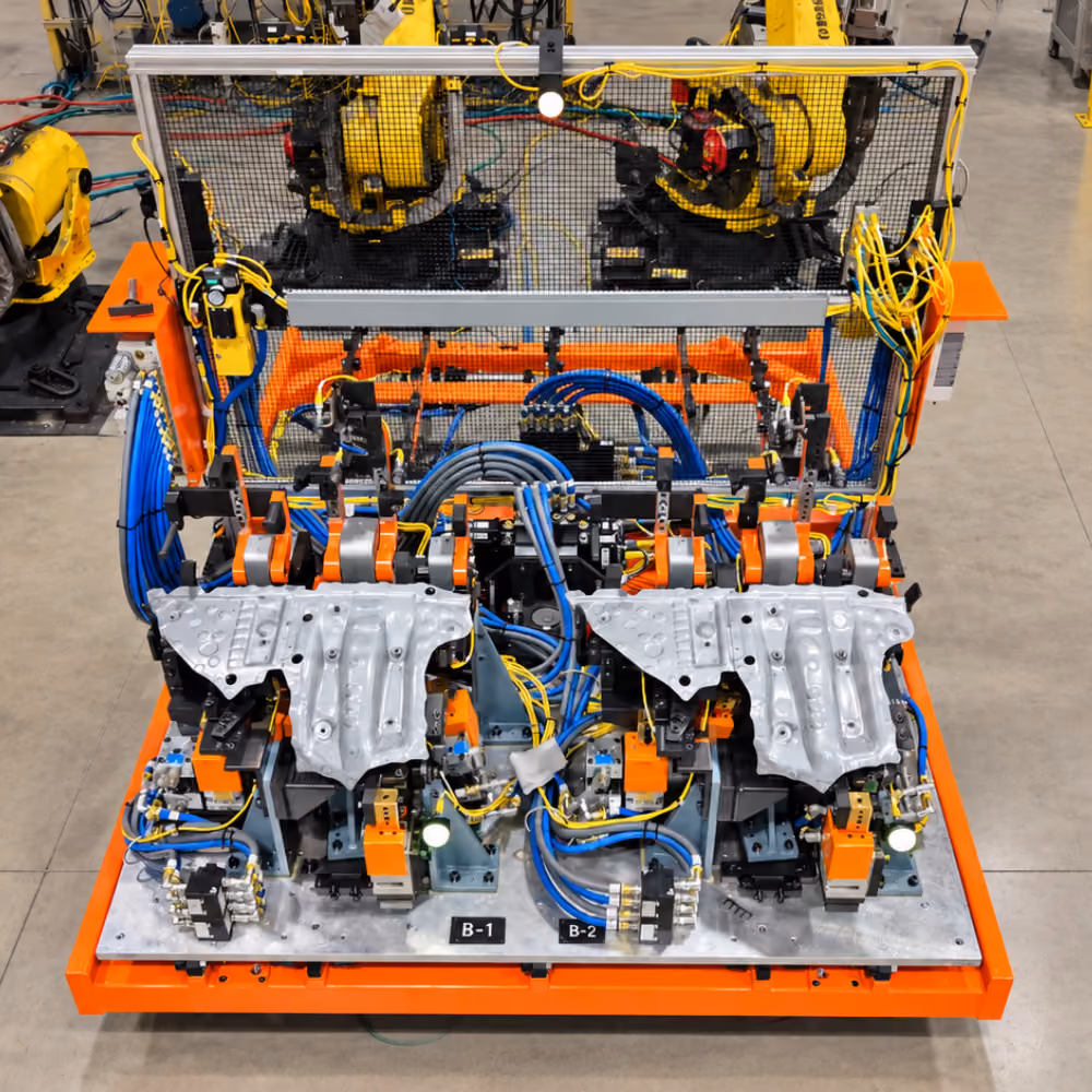 Mechanical Engineering