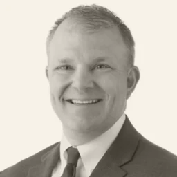 Chris Rosendahl