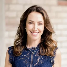 Cindy Santos-Mendoza
