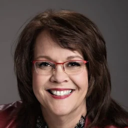 Dinorah Livingston