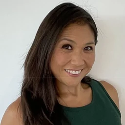 Dr. Kristi Lopez