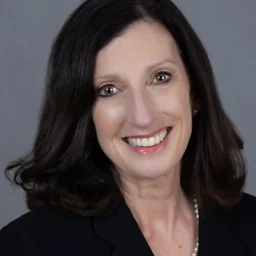 Pamela Nelson