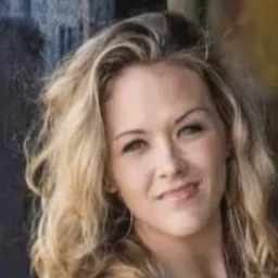 Tara Lawallan