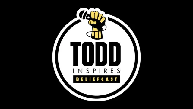 Missy Moss Wright in conversation with Todd Sylvester