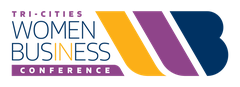 Tri-Cities Women in Business Conference
