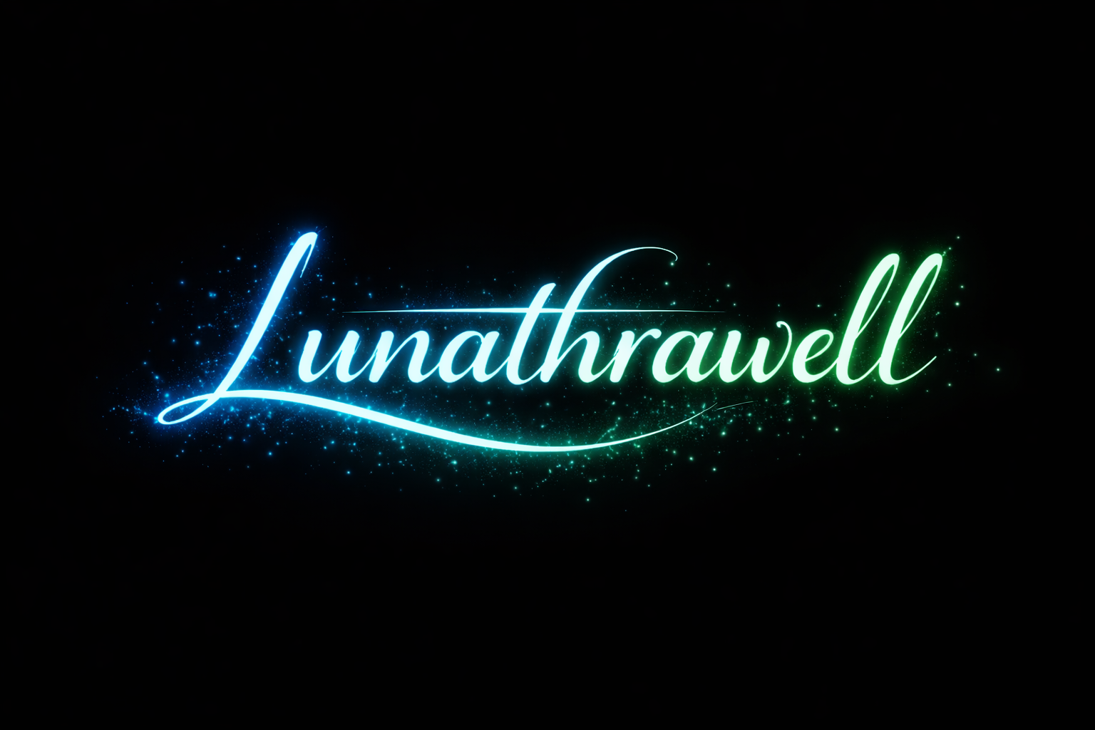 Lunathrawell - Travel Ops Intelligence