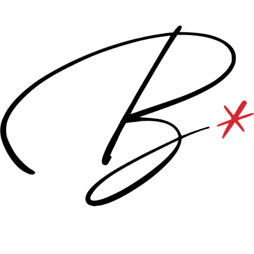 Brit Eaton logo