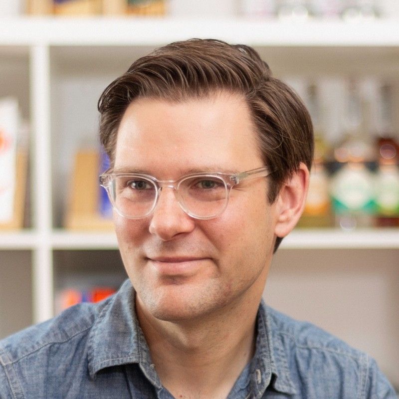 Neil Wengerd