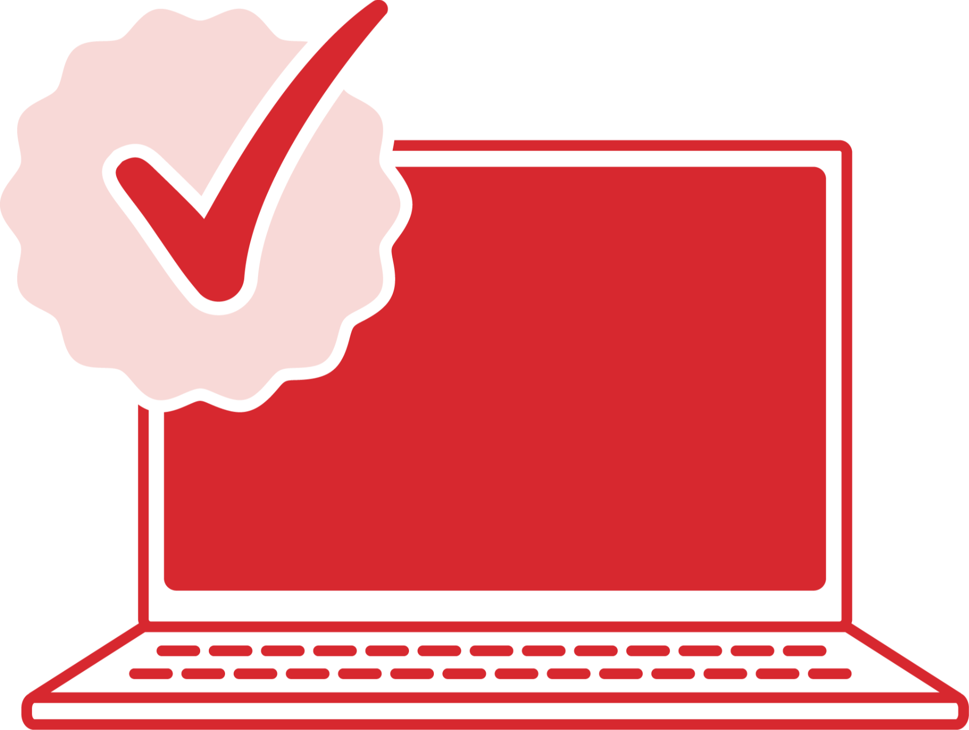 Content Strategy + Writing icon
