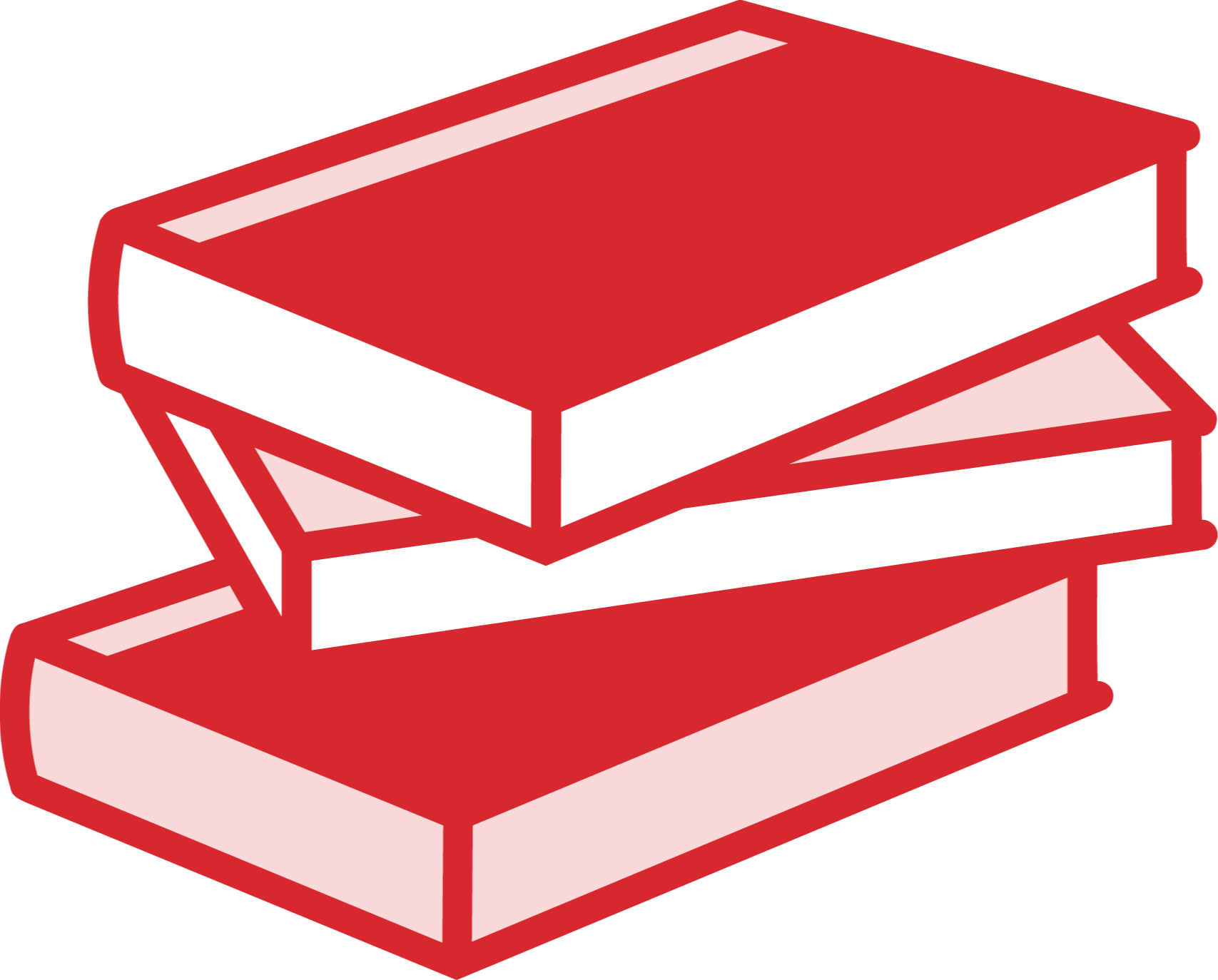 Books icon