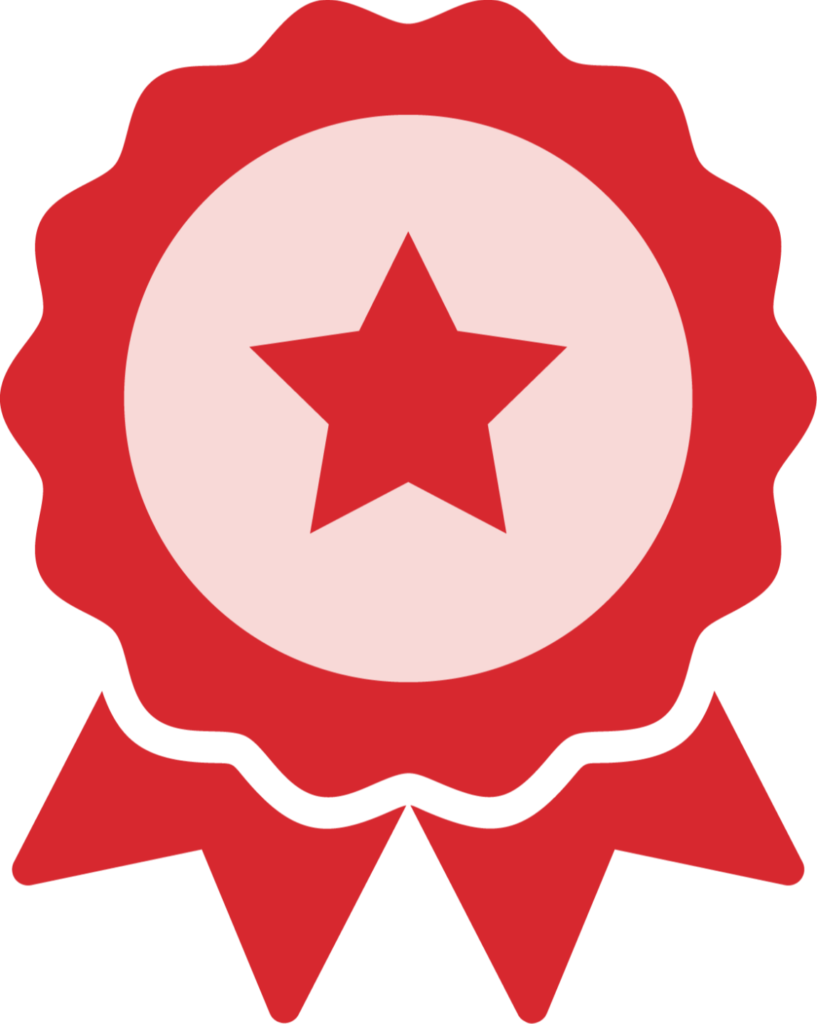 Ignite a movement icon