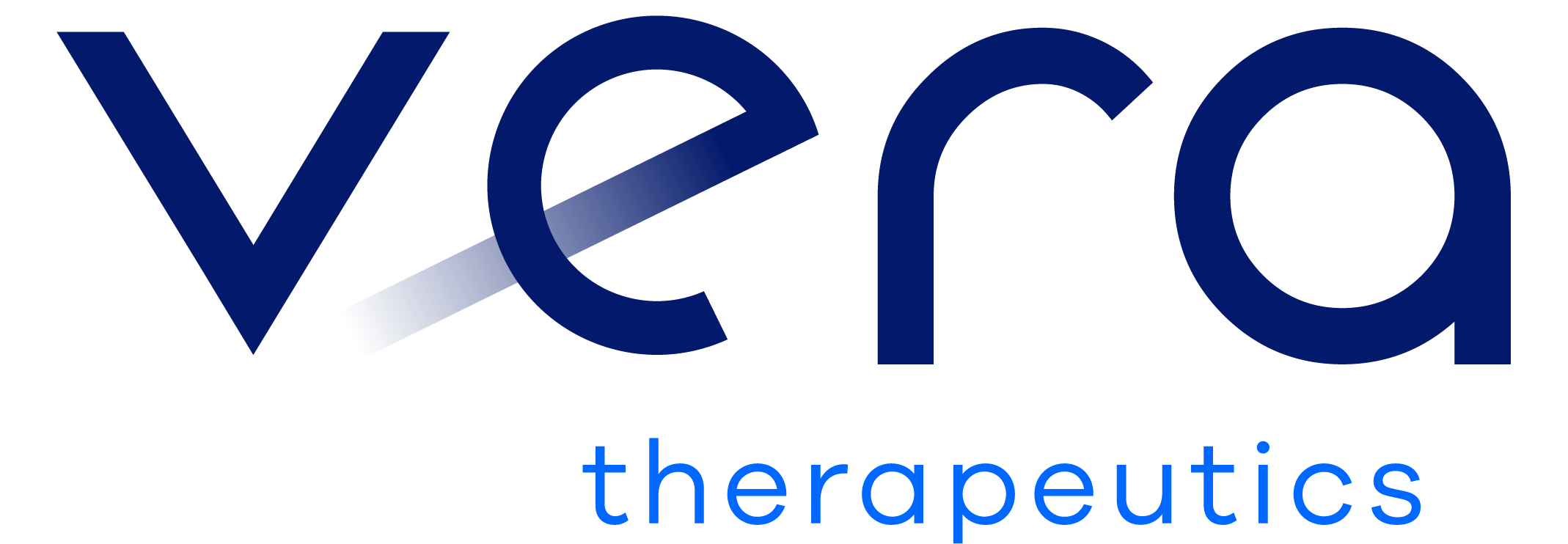 Vera Therapeutics