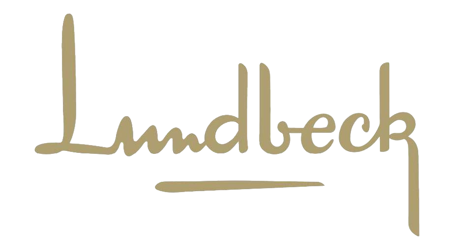 Lundbeck
