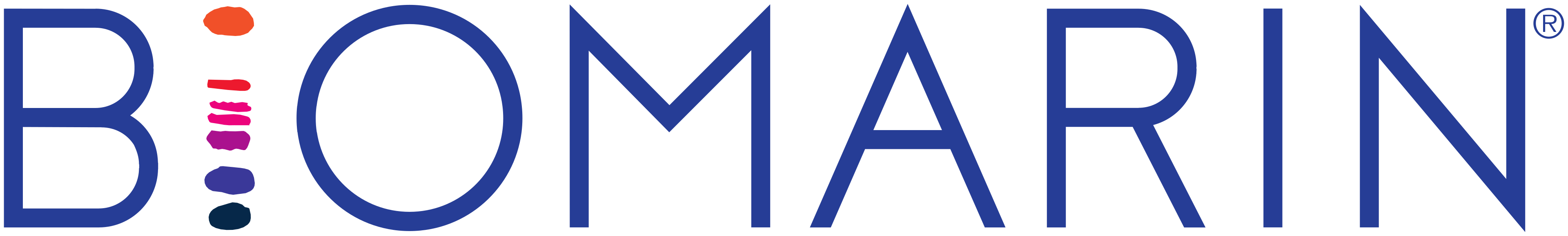 BioMarin