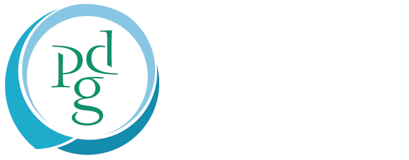 Performance Development Group