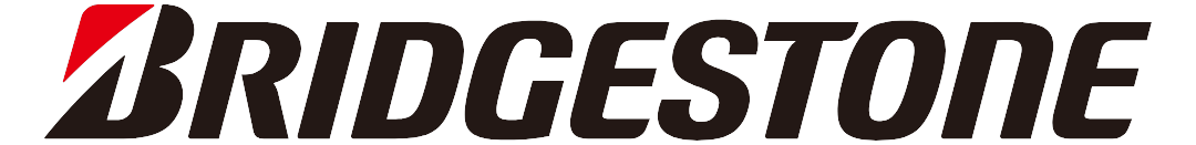 Bridgestone