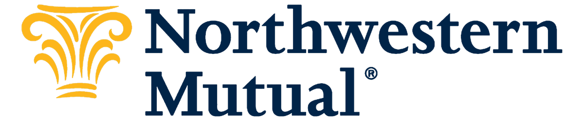 Northwestern Mutual