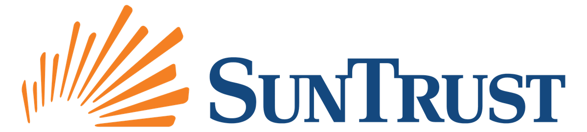 SunTrust
